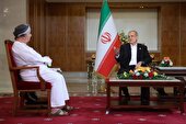 پزشکیان: ما در دکترین جمهوری اسلامی ایران هیچ جایگاهی برای سلاح هسته‌ای قائل نیستیم