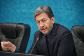 تصویب پرداخت مطالبات معوقه و تاکید بر اجرای پروژه قطار سریعالسیر اصفهان-تهران