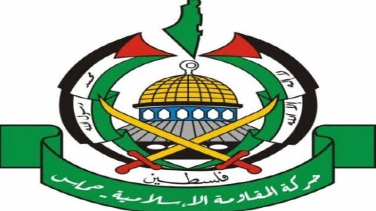 به گفته عضو دفتر سیاسی جنبش حماس، طرح آمریکا هیچ‌یک از مطالبات اساسی ملت فلسطین را برآورده نمی‌کند.