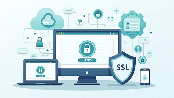 نکات مهم برای سئو فنی سایت؛ از سرعت تا امنیت نکات مهم برای سئو فنی سایت؛ از سرعت تا امنیت