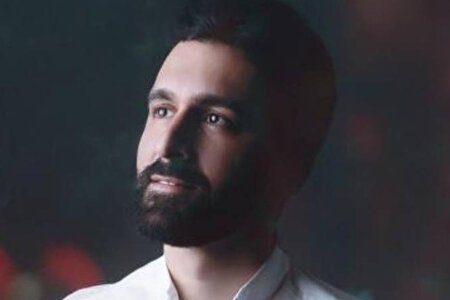 با اتحاد و همدلی از سختترین شرایط عبور خواهیم کرد