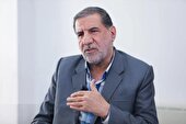 خبط بزرگ آمریکا و پیامدهای آن