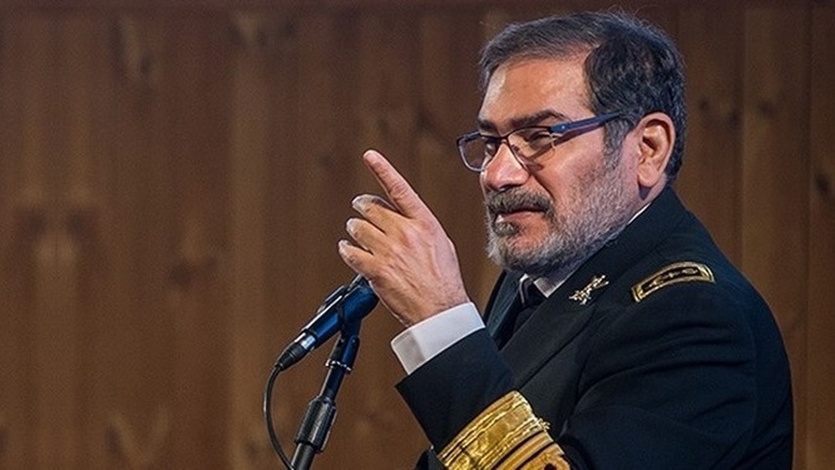 بازی تمام نمی‌شود، شگفتی‌ها ادامه دارد