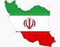 «ایران» جاودانه‌‌ تاریخ