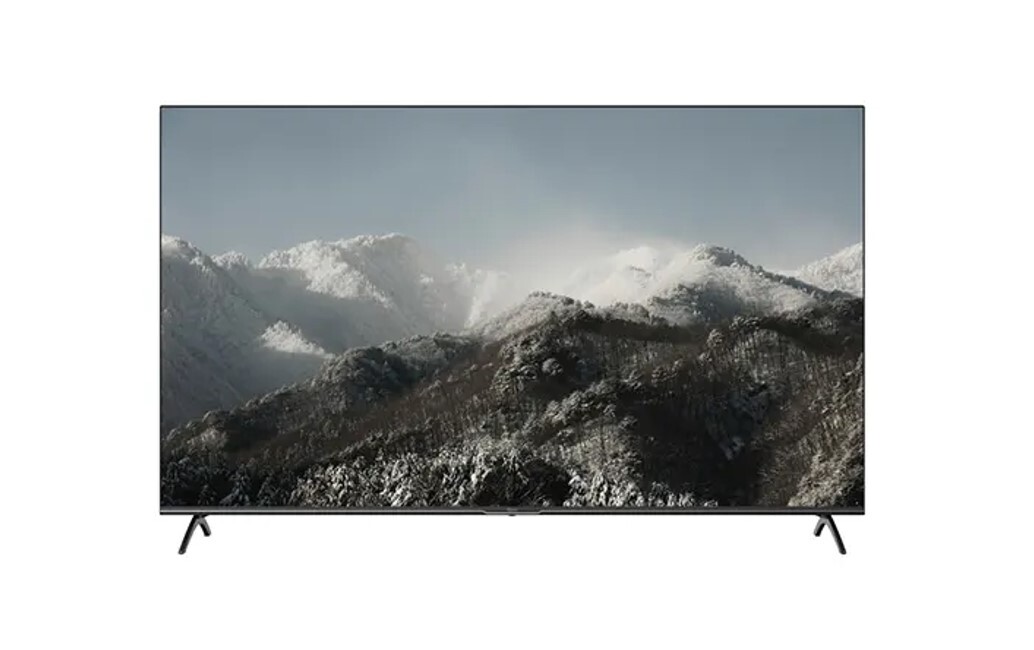 راهنمای خرید تلویزیون با برندهای معتبر ایرانی راهنمای خرید تلویزیون با برندهای معتبر ایرانی