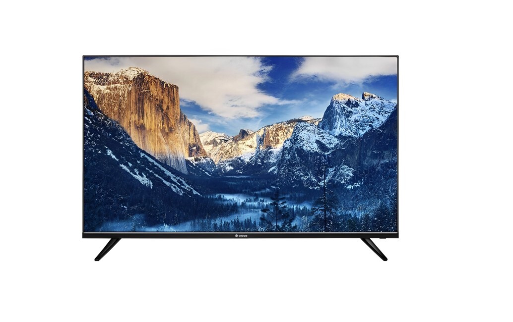 راهنمای خرید تلویزیون با برندهای معتبر ایرانی راهنمای خرید تلویزیون با برندهای معتبر ایرانی