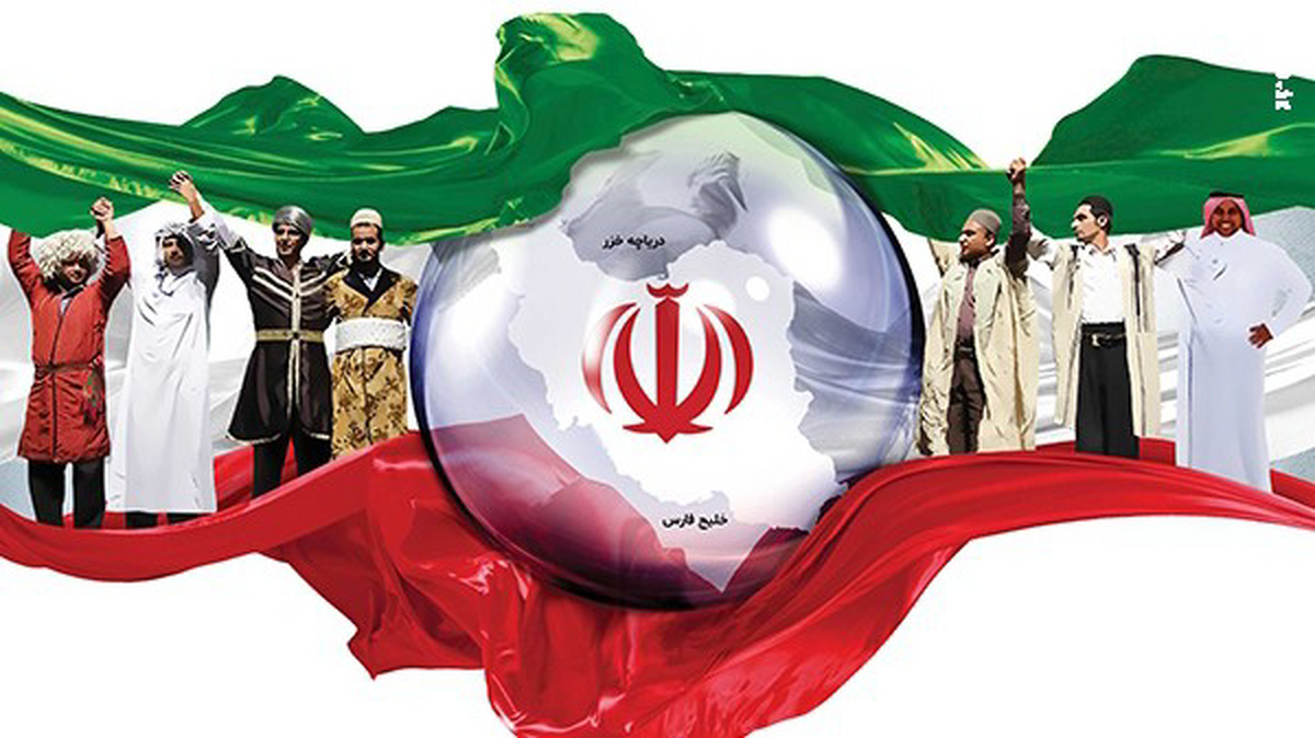 رضا مردانی،روحانی اهل استان فارس گفت، هیچ‌وقت ذره‌ای از اعتقادات خودمان نسبت به دین و میهن جمهوری اسلامی ایران کوتاه نمی‌آییم و جانی که داریم در راه دین مبین اسلام و وطن عزیزمان ایران فدا می‌کنیم.