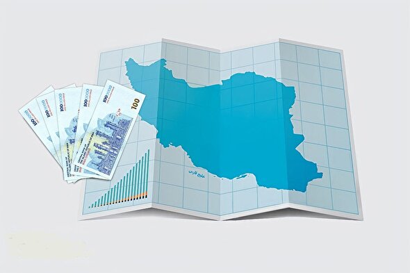شرایط مالیات صفر اعلام شد