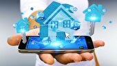 هوشمندسازی تاسیسات الکتریکی ساختمان، راهکار گذر از ناترازی برق است
