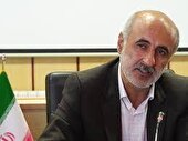 سود ۱۸ هزار میلیارد تومانی تولید گندم برای کردستان