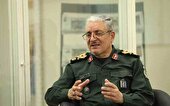 توضیحات سخنگوی وزارت دفاع درباره ساماندهی پهپادها در ایران