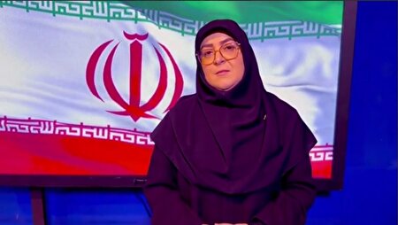 ببینید | سخنگوی‌دولت: با همکاری نهاد های مالی و نهاد های بین بخشی، محرومان صاحبخانه می‌شوند