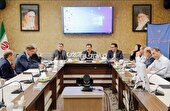ظرفیت منطقه آزاد ارس برای نوسازی ناوگان حمل‌ونقل تبریز استفاده شود