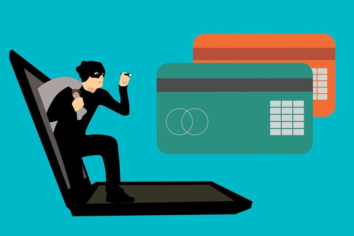رییس پلیس فتا البرز با اشاره به کلاهبرداری‌های مختلف اینترنتی در ماه محرم از کاربران خواست مراقب باشند تا به بهانه نذر اینترنتی از آن‌ها کلاهبرداری نشود.