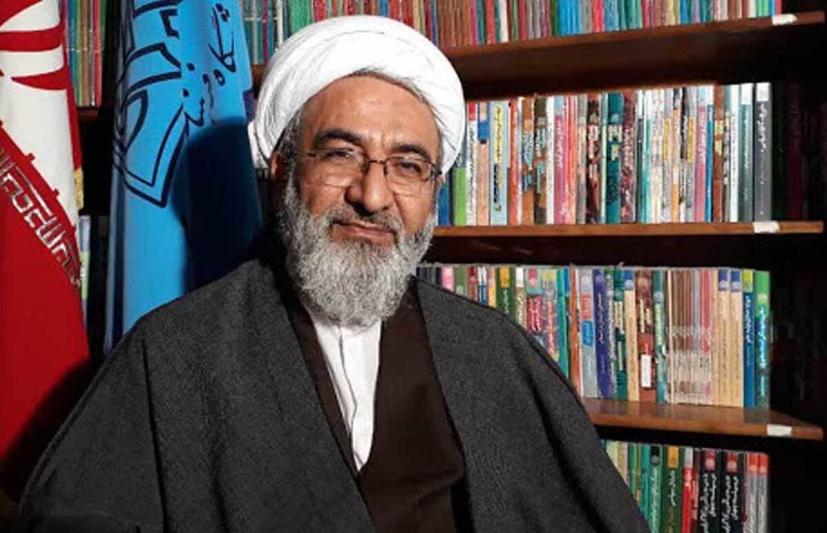فتوای اخیر آیات عظام مکارم شیرازی و نوری همدانی در این زمینه نه‌تنها پاسخی به تهدیدات بوده بلکه ادامه همان حمایت تاریخی مرجعیت از ولایت فقیه است که از سال ۱۳۴۲ تا امروز جریان دارد.
