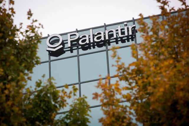 افشای جاسوسی آژانس از ایران در لباس نظارت افشای جاسوسی آژانس از ایران در لباس نظارت