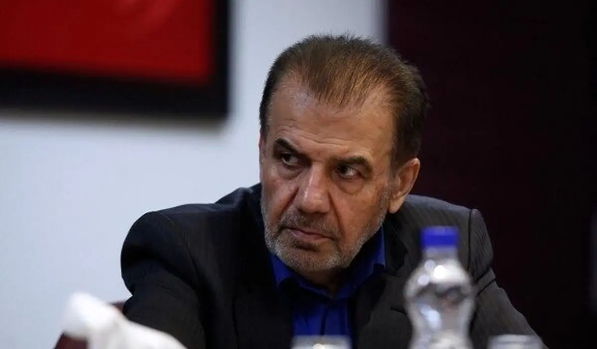 دکتر اکبر نصراللهی، در این پیام با اشاره به سوابق مرحوم کساییان، در هیات منصفه  از سال ۱۳۷۶، از ایشان به‌عنوان «چهره‌ای آگاه، اخلاق‌مدار و متعهد و حامی و رسانه‌ها» یاد کرد.