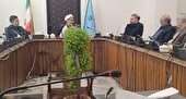 آزادی ۲۳۵ زندانی جرایم غیر عمد اصفهانی در سه ماه ابتدایی سال ۱۴۰۴