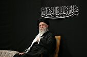 ببینید | ای ایران بخوان؛ پیام حساب کاربری رهبر انقلاب در شبکه ایکس