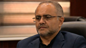 به‌کارگیری اتباع بیگانه غیرمجاز جرم است