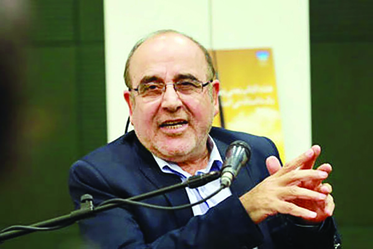 ابراهیم حسن‌بیگی یکی از نویسندگان نام‌آشنا در حوزه ادبیات داستانی معاصر به‌شمارمی‌رود. این نویسنده دارای بیش از ۴۰ اثر برگزیده در جشنواره‌های متعددی چون جشنواره کتاب سال، جشنواره کتاب فصل، جشنواره کتاب دفاع‌مقدس، جایزه شهید غنی‌پور، جشنواره کانون پرورش فکری کودکان‌ونوجوانان و جایزه هنری غدیر است. او تا امروز رمان‌هایی چون محمد(ص)،قدیس، اشکانه، صوفی و چراغ‌جادو و... را به نگارش درآورده‌است.