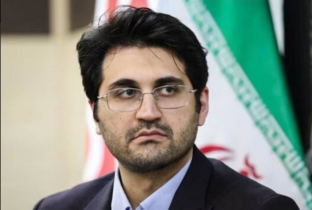 ۱۶تیر در تقویم کشور روز ملی مالیات نامگذاری شده و تا روز۲۳ این ماه،هفته مالیات نام دارد. مالیات به عنوان یکی از ابزار‌های توسعه محسوب ‌شده و اصلی‌ترین درآمد پایدار دولت‌هاست تا هزینه‌های جاری کشور را تأمین کند. مالیات نقش بسزایی درتوزیع عادلانه ثروت، کاهش شکاف طبقاتی و تقویت زیرساخت‌های عمومی دارد.