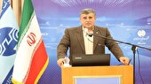 سرمایه‌گذاری ۱۲۲۵ میلیارد ریالی برای توسعه ارتباطات سیار در کردستان