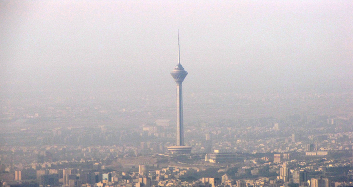 تهران سه شنبه تعطیل نیست