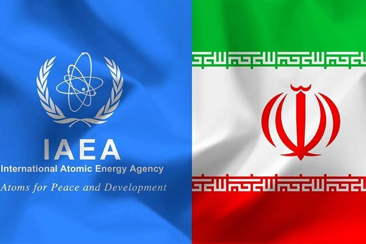 رئیس‌جمهور در مصاحبه با «تاکر کارلسون»، مجری آمریکایی: در زمینه اعتماد به آژانس، به‌دلیل اقداماتی که رژیم صهیونیستی با سوءاستفاده از اطلاعات بازرسی‌ها انجام داد، بدبینی‌هایی به وجود آمد. با این حال، ما همیشه آماده همکاری بودیم و اجازه دادیم آژانس از تمام مراکزی که تحت نظرش بودند، بازدید کند. 