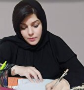فراسوی سود؛ نقطه آزمون وجدان تجاری برندها در شرایط جنگ