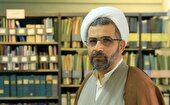 عاشورا میان تاریخ و روایت