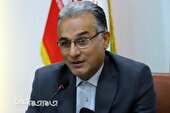 رقابت بیش از ۱۴ هزار دانش‌آموز گلستانی در آزمون ورودی مدارس استعدادهای درخشان