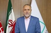 ۲۸۰ گواهی ایمنی آسانسور در لرستان صادر شد
