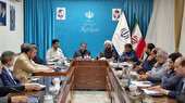پیش‌بینی‌های بودجه دوم برای مدیریت بحران‌های احتمالی در سال ۱۴۰۴