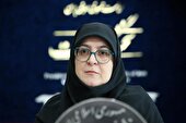 افزایش اختیارات استانداران از دغدغه‌های رئیس جمهور است