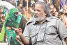 مقتل نویسی، آغازگر هنر شبیه‌خوانی