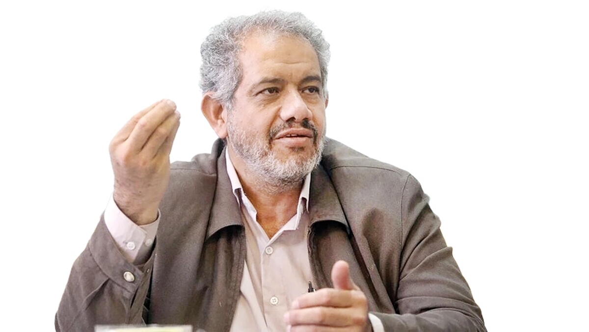 درعصری که رسانه‌ها نه فقط منعکس‌‌کننده واقعیت بلکه سازنده آن شده‌‌اند، روایت‌‌سازی به سلاحی تعیین‌کننده در نبردهای سیاسی و نظامی تبدیل شده است. رژیم صهیونیستی با اتکا به شبکه‌‌ای پیچیده از رسانه‌های جهانی، اتاق‌‌های فکر غربی و ابزارهای جنگ شناختی تلاش کرد حقیقت را به گروگان بگیرد.