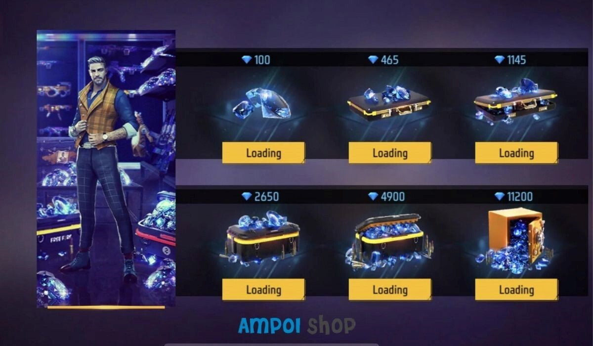 راه های ضروری و مهم برای موفقیت در بازی فری فایر