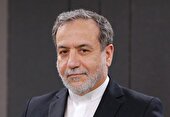 وزیر خارجه ایران  به عربستان می رود