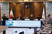پیوند نوآوری با چرخ‌دنده‌های تولید