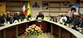 همدلی، تخصص و مسئولیت‌پذیری؛ رمز عبور موفق از بحران‌ها