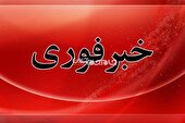 شنیده شدن صدای پدافند در تبریز