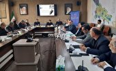 برنامه عملیاتی ارتقای ایمنی راه‌ها نیازمند همکاری عمومی است