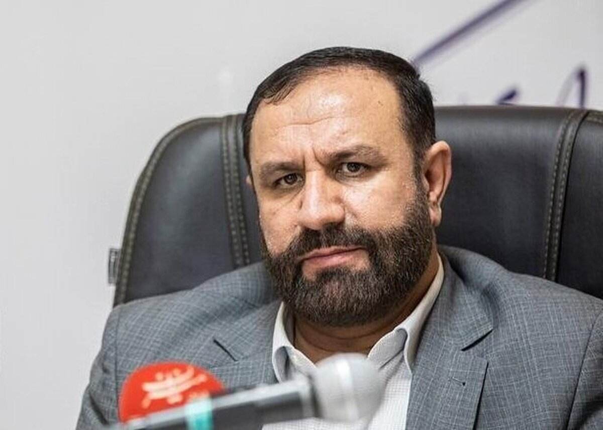 دادستان تهران گفت: با هرگونه فعالیت جاسوسی یا همکاری با دشمنان نظام، برخورد قاطع و قانونی صورت خواهد گرفت.