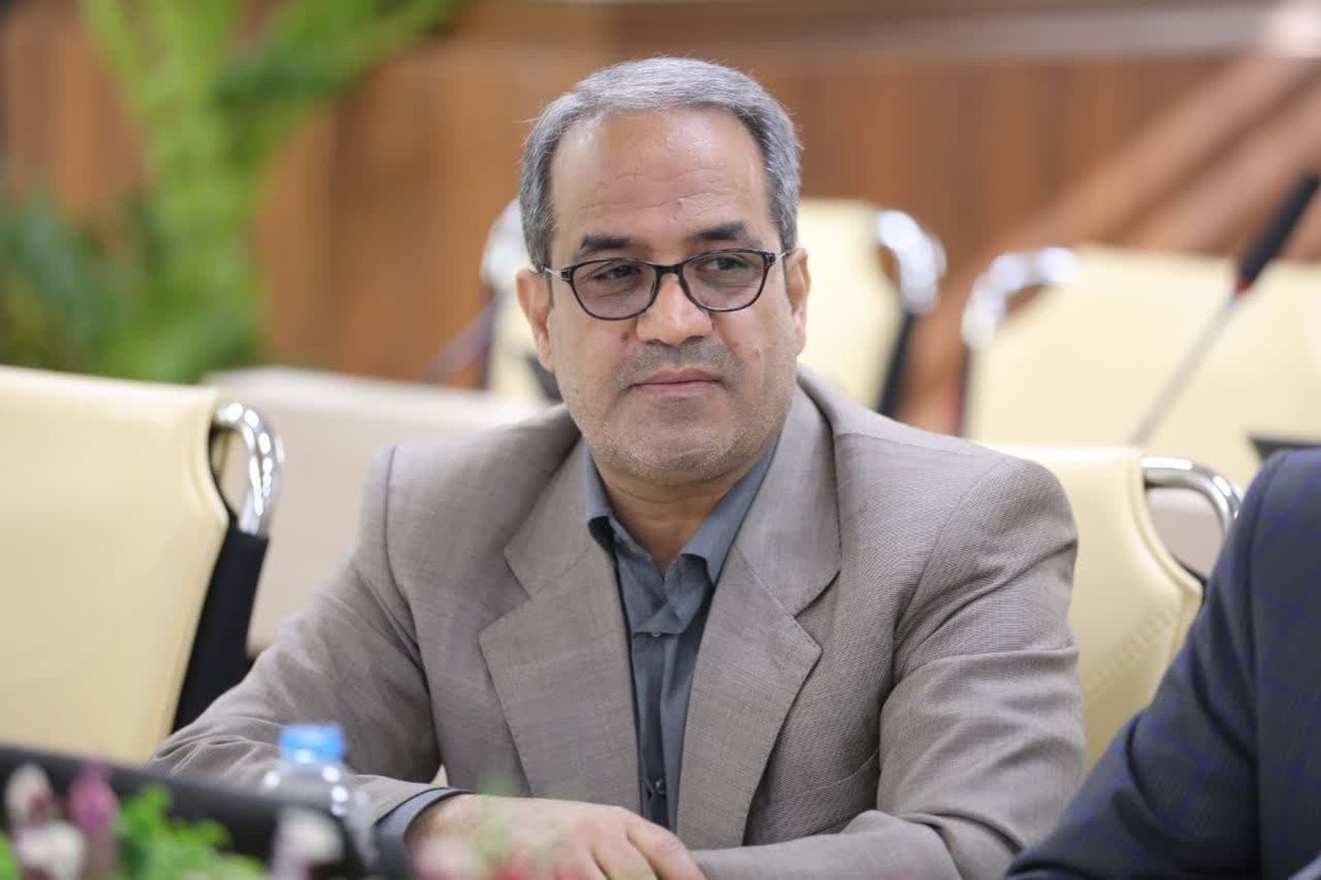 ۵۲ درصد محکومان متواری در کرمان دستگیر شدند