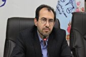 آزادی ۴۴ زندانی خوزستانی در قالب پویش به عشق امام حسین (ع) میبخشم