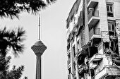 امیدواری پس از آواربرداری