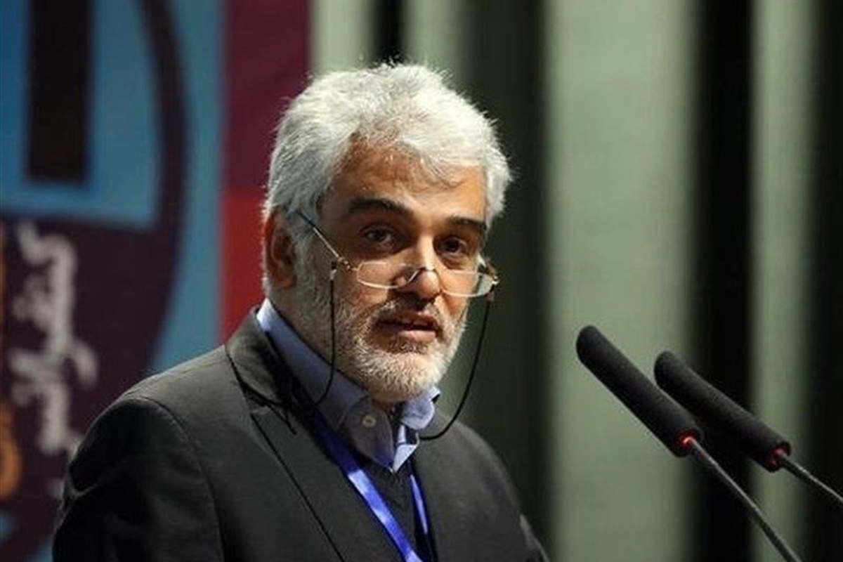 ارتباط، همکاری و دوستی با شهید والامقام تهرانچی به اسفند ۹۵ برمی‌گردد که در آستان قدس رضوی در خدمت ایشان بودیم. بعد از آن هم این شهید مسئولیت کل دانشگاه آزاد را برعهده گرفتند که در خدمت ایشان بودیم تا لحظه شهادت. در رابطه با شخصیت ایشان اگر بخواهیم صحبت کنیم، باید ساعت‌ها درباره ابعاد مختلف واکاوی کنیم، اما به طور کلی میتوان چند موضوع در رابطه با شهید تهرانچی را مورد بررسی قرار داد.  
