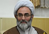 مشکلات زیست‌محیطی گیلان نیازمند توجه فوری و اساسی است