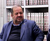 نیازمند تدوین قانون جامع مهاجرت هستیم